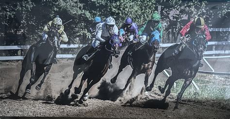 Equibase | Horse Racing | Horse Racing Entries | Horse Racing Results | Past Performances | Mobile |