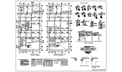 Image result for Structural Layout Plan
