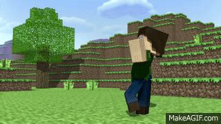 Image result for Minecraft Build Playthrough