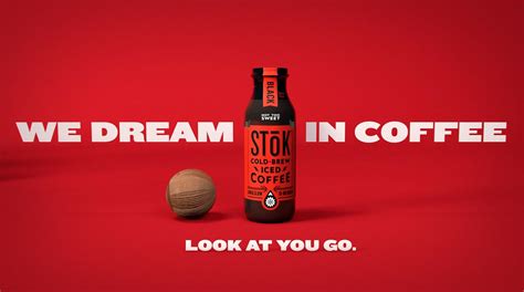 Legwork Challenge 的图像结果