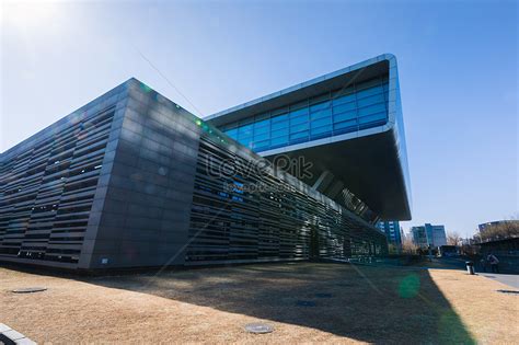 Image result for National Library