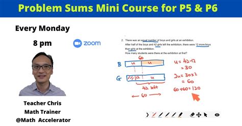 Image result for Non-Routine P6 Math