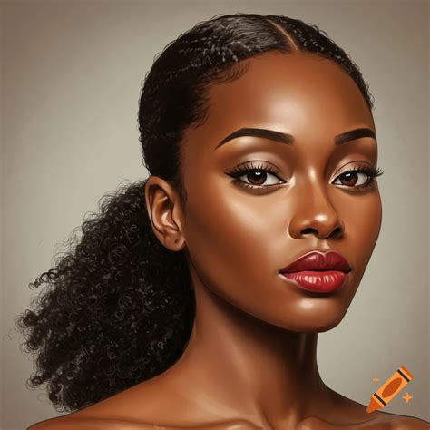 "Aisha Potter", 85mm, f/1.4, detailed eyes, detailed face, detailed ...