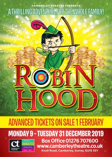 Image result for Sign Language Pantomime Performance