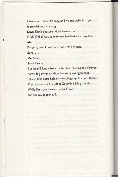 Image result for The Truth Project List of Lessons