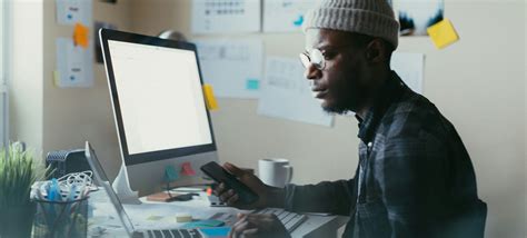 Image result for Excel Certification Guide