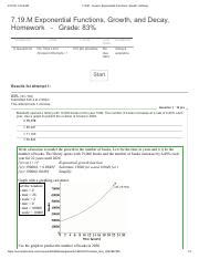 Exponential Functions Explained 的图像结果