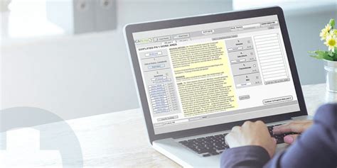 ICANotes Progress Notes 的图像结果