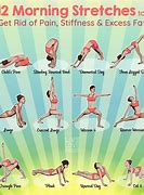 Image result for Flexibility Exercises for Beginners