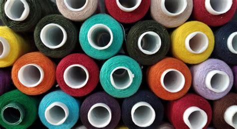 Image result for Digital Thread Background