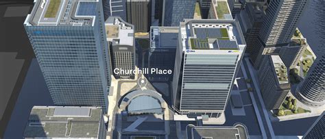 Interactive Design for 3D Map 的图像结果