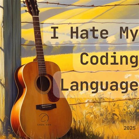 Image result for Java Song Lyrics