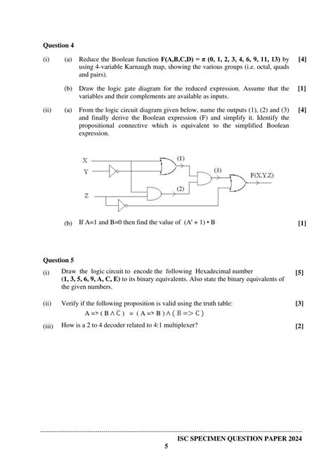 Image result for Understanding ISC Computer Science Class 12
