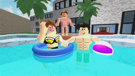 Image result for Albertsstuff Inappropriate