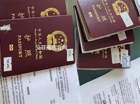 外国人办理中国商务签证政策(外国人中国签证最新政策) - 出国签证帮