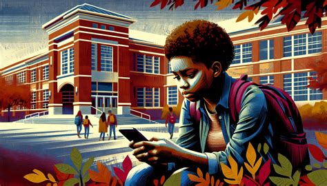 What Is Truancy in School? Understanding Causes, Effects, and Solutions ...