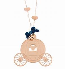 carrozza zucca i sogni desideri coi gioielli rue des mille drezzy carrozza zucca i sogni desideri coi gioielli rue des mille drezzy