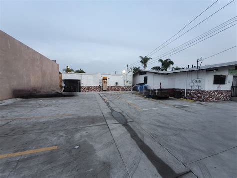 Blue Moon Spa | Massage Parlors in Temecula, CA | (951) 466-8329 - HOT.com