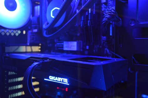 Best Computer Graphics 的图像结果