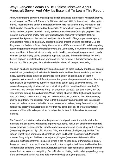 Why Everyone Is Obsessed With Stella Samore - Truth or Fiction