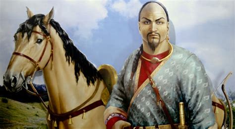 Image result for Famous Conquerors