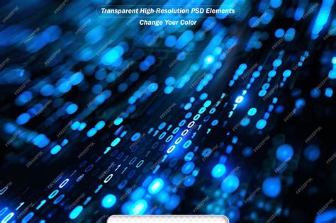 Computer Network One Short 的图像结果