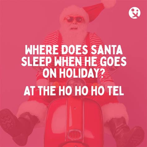 105 of the Best Christmas Dad Jokes – DaddiLife