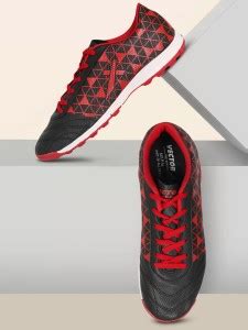 VECTOR X Discovery Football Shoes For Men - Buy VECTOR X Discovery ...