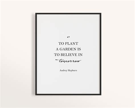 Free printable quotes black and white, Download Free printable quotes ...