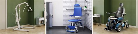 Image result for Linak Lift System