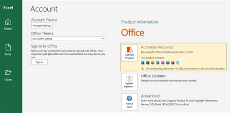 Install Excel Program Free 的图像结果