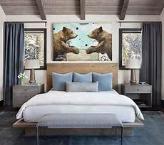 Modern Room Design Ideas Trends Decorating by 30 Top Bedroom Decorating Trends For 2019 Reinvent Modern Room Design Ideas Trends Decorating