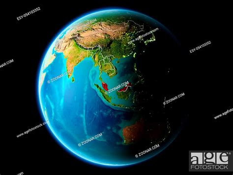 地球 Malaysia 的图像结果