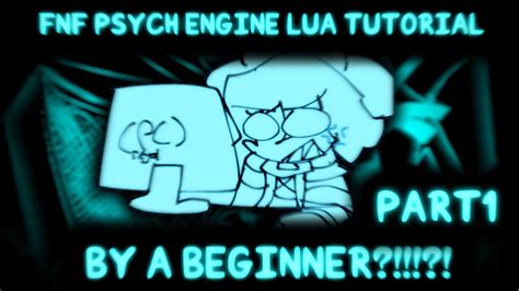 Image result for FNF Modchart Lua Tutorial
