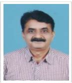 Library Staff | Dr. D. Y. Patil ACS College, Pimpri, Pune