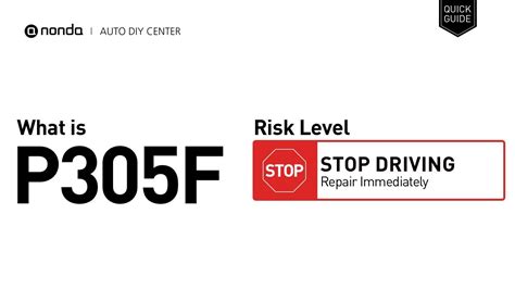 P305f Code 的图像结果