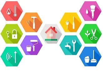 Best Integrated Facility Management Services In Noida