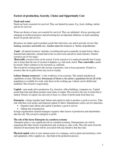 Tutorial Basic Economics 的图像结果