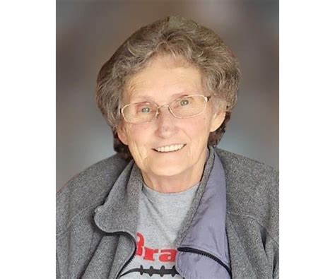 Deanne Conner Obituary (2023) - New Philadelphia, OH - Linn-Hert-Geib ...