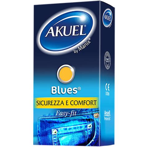 Female & male contraceptives: buy online | Pharmacy Loreto