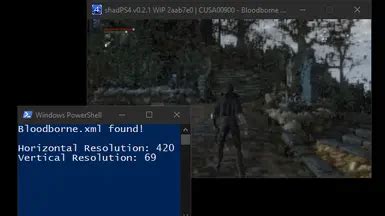 PowerShell Script Nexus Mods 的图像结果