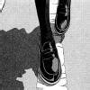 List the sequence of events that occur when a plant is exposed to ...