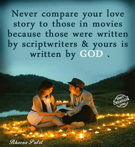 60+ Gif Images - Pictures and Graphics for different festivals - Page 3