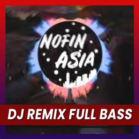 Скачать DJ Remix Full Bass 2023 Viral APK для Android