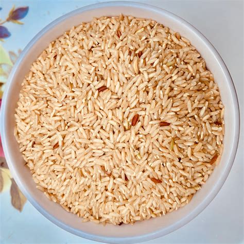 Sidha Sannalu Rice-Superfine Andhra Desi Rice – Vintage Farmers