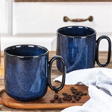 Top Quality Coffee Mugs at Loretta Cyr blog