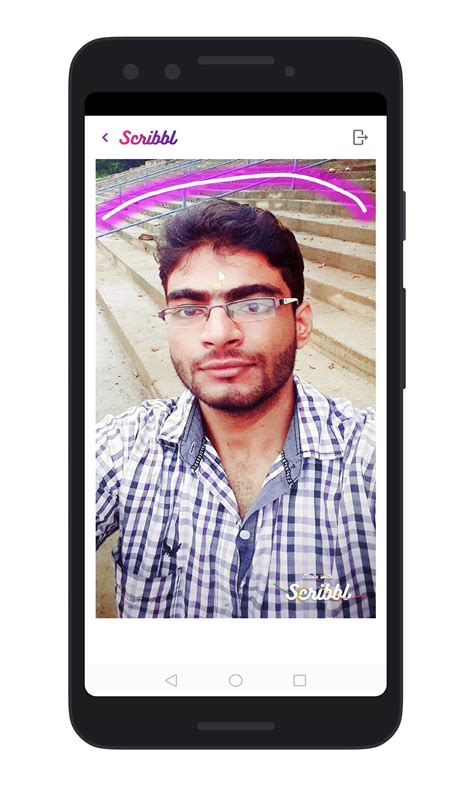 Image result for How to Add Animation Over an Image