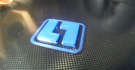 Image result for Roblox Logo Simple