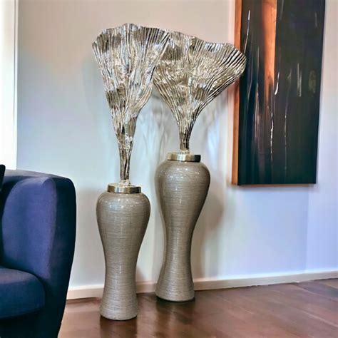 Stratus Collection – Ministry Of Decor