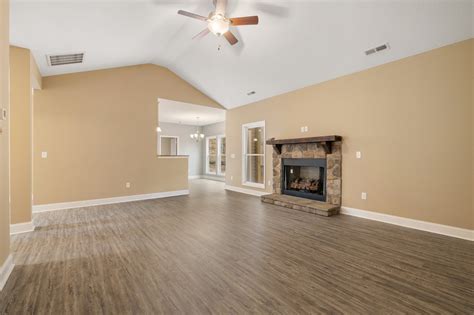 12-web-or-mls-1820-vein-mountain-rd